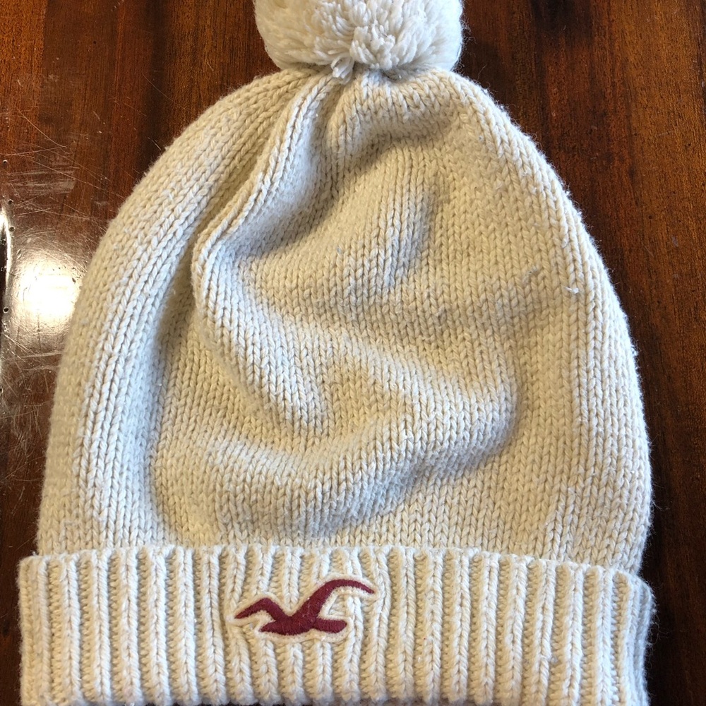 Beanie